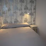 Casa Rehabilitada En Casco Histórico
