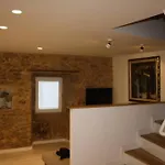 Casa Rehabilitada En Casco Histórico